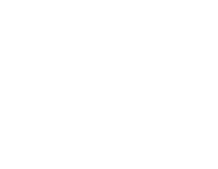 NEWBEE GAME STUDIO